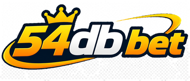 54db bet লোগো